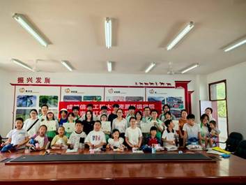 mmexport1752666166477