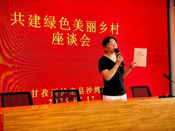 mmexport1752752108316