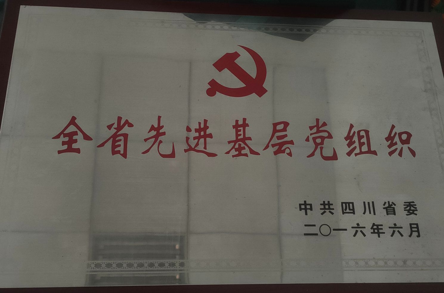 伟德国际1949